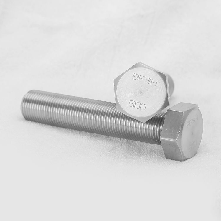  不銹鋼組合螺絲