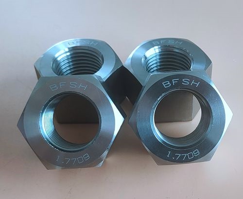 1.7709超高強(qiáng)度螺絲供應(yīng)商