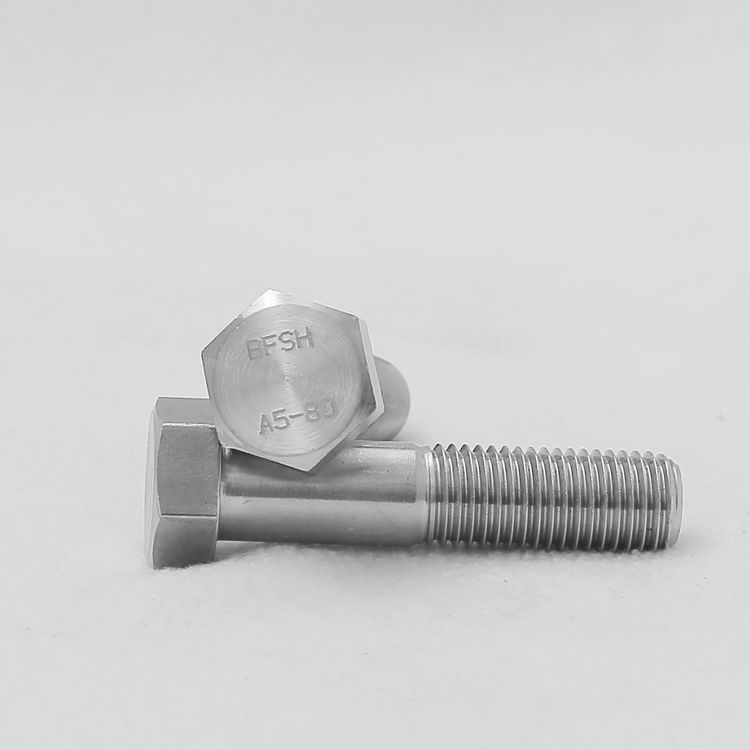 超高強度螺絲供應廠家