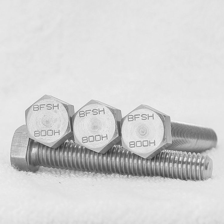 不銹鋼高強度螺栓供應(yīng)廠家