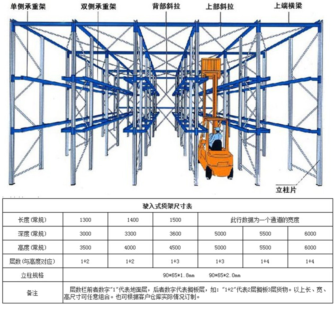詳情_02.jpg 詳情_02.jpg