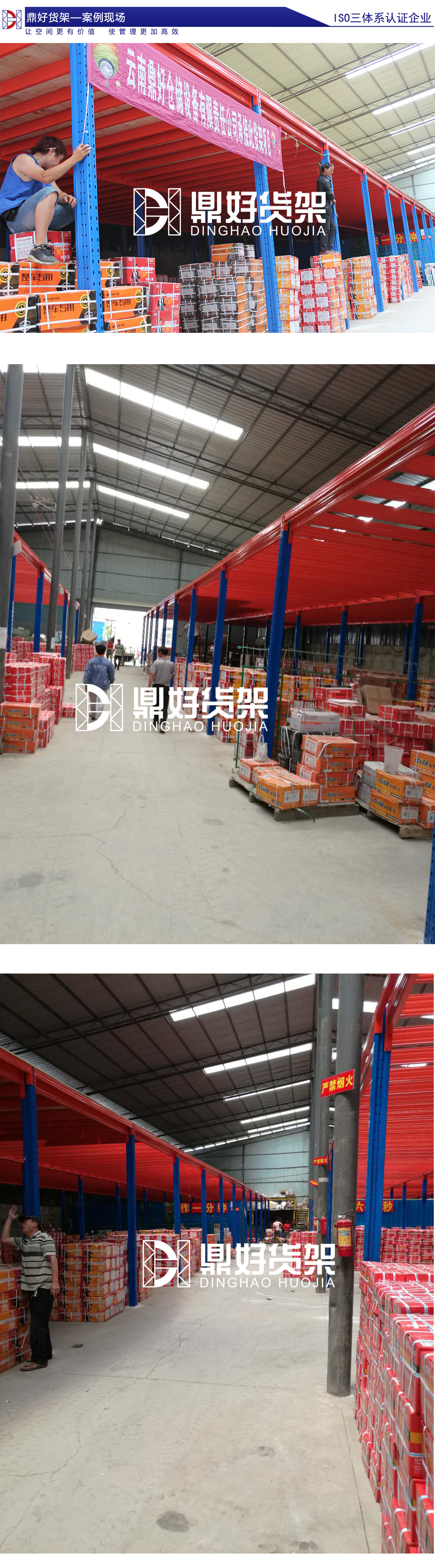 未標題-1_01.jpg 未標題-1_01.jpg