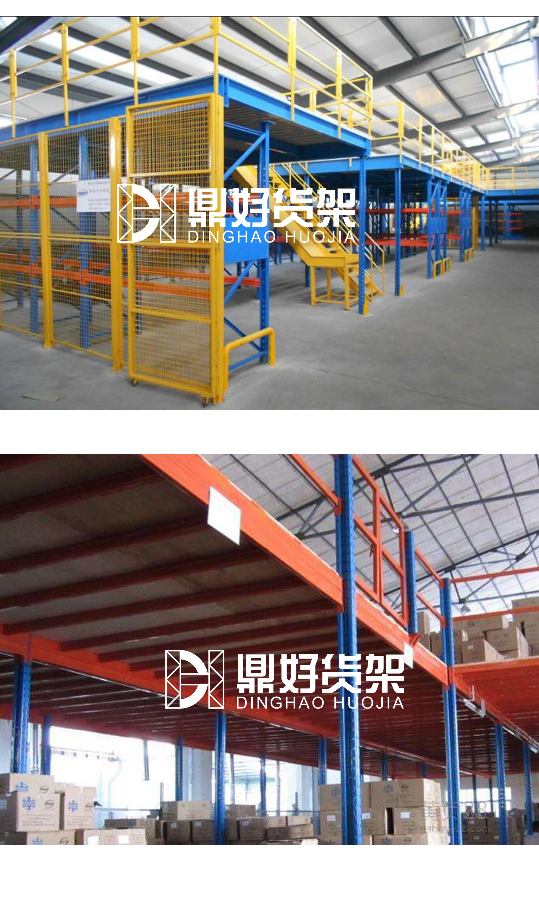 未標題-1_02.jpg 未標題-1_02.jpg