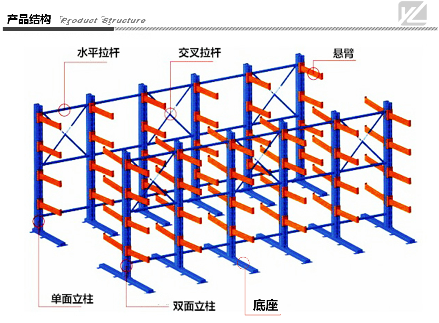 1508297007774123.png 1508297007774123.png